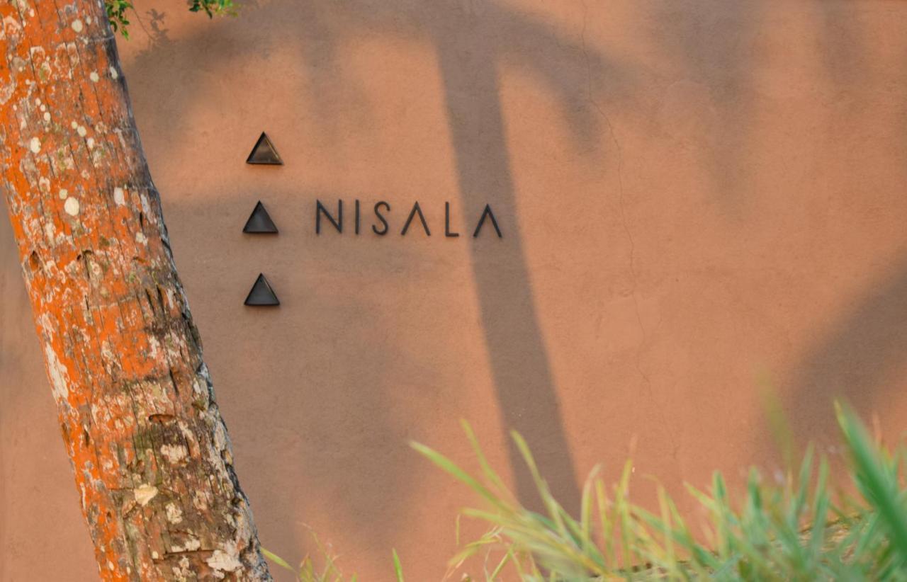 Villa Nisala